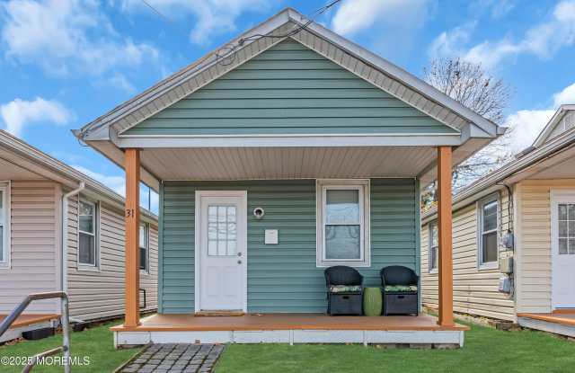 31 Drs James Parker Boulevard photos photos