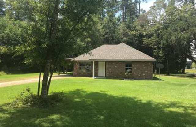 Country side home photos photos