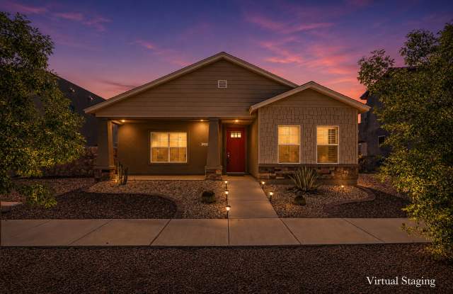 2025 William Caples St photos photos