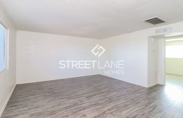 801 East Siesta Drive Gallery 2