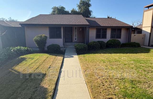 3737 W Hillsdale Avenue photos photos