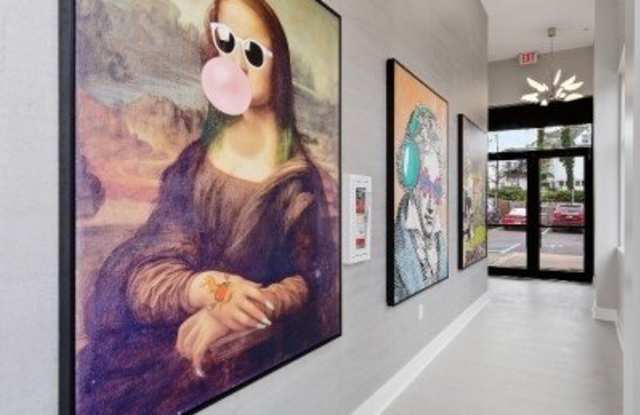 423 South avenue W Gallery 4