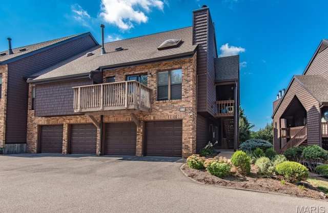 5174 Hollow Wood Court photos photos