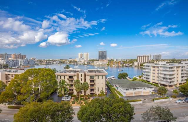 137 Golden Isles Dr photos photos