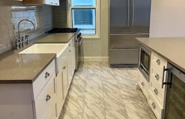 86-09 125 Street unit: 2 - 86-09 125th Street, Queens, NY 11418