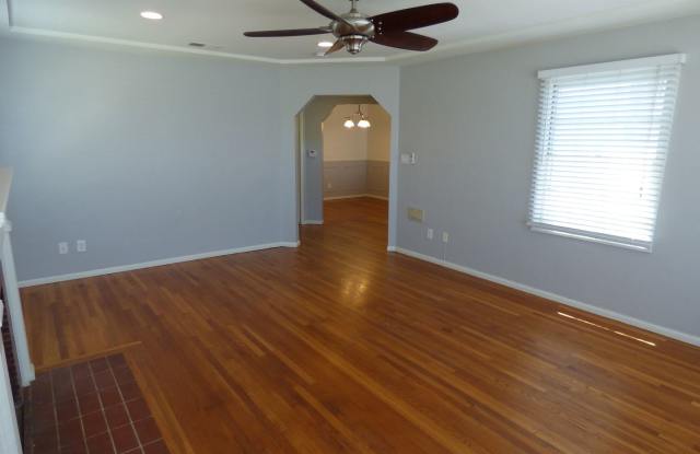 4861 Austin Drive Gallery 4