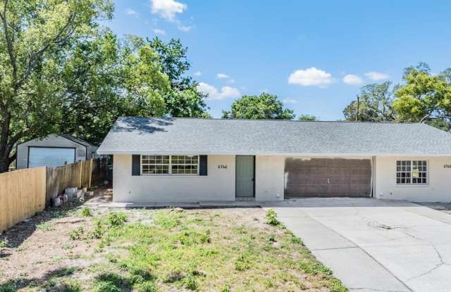 6746 CARNELIAN AVENUE photos photos