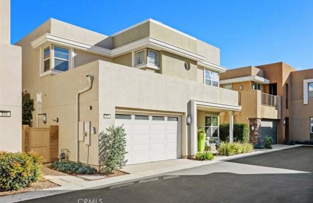 814 Beacon photos photos