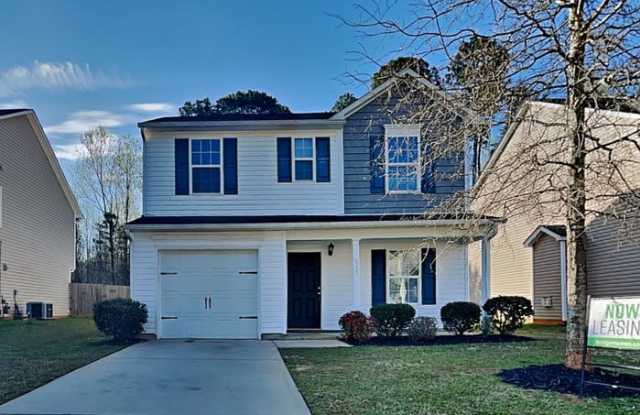 545 Stillgreen Lane photos photos
