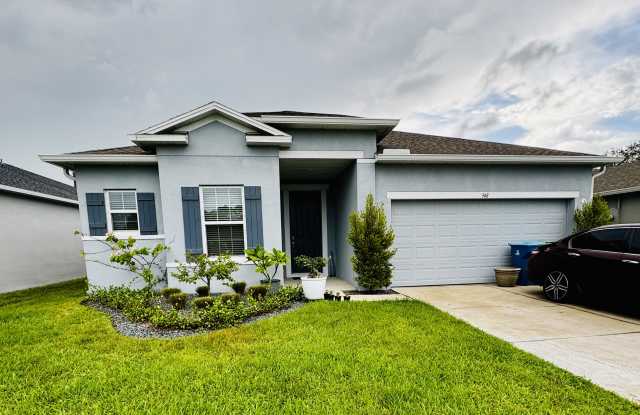 948 Alminar Avenue Southeast photos photos 948 Alminar Avenue Southeast photos photos