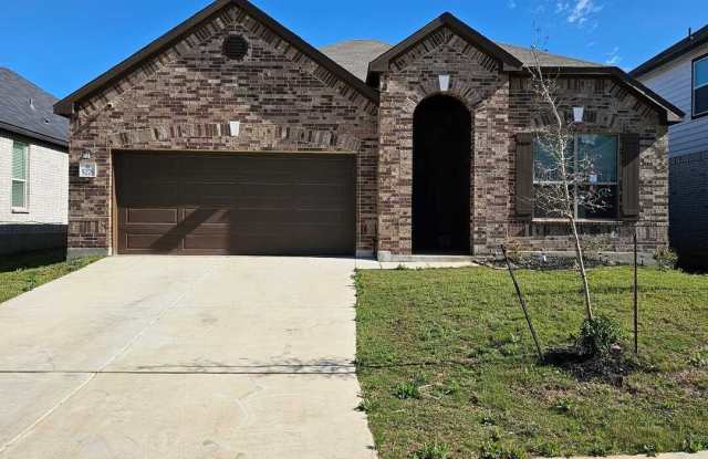 5275 Wolf Bane Dr photos photos