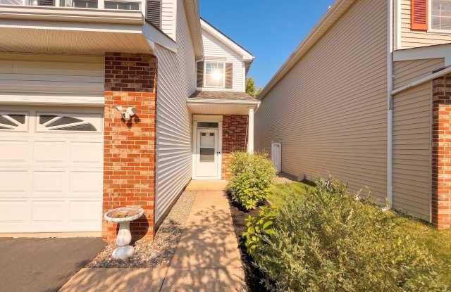 67 Glen Oaks Court Gallery 2