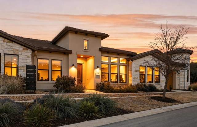 138 Rivalto Drive photos photos