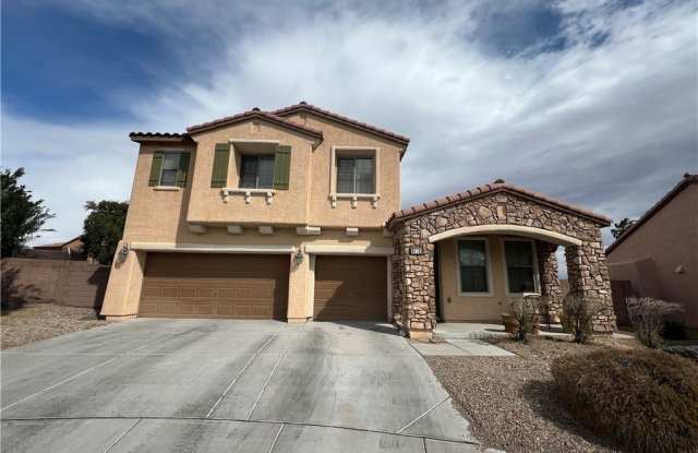 6824 Mystic Plain Court - 6824 Mystic Plain Court, Las Vegas, NV 89149 6824 Mystic Plain Court - 6824 Mystic Plain Court, Las Vegas, NV 89149