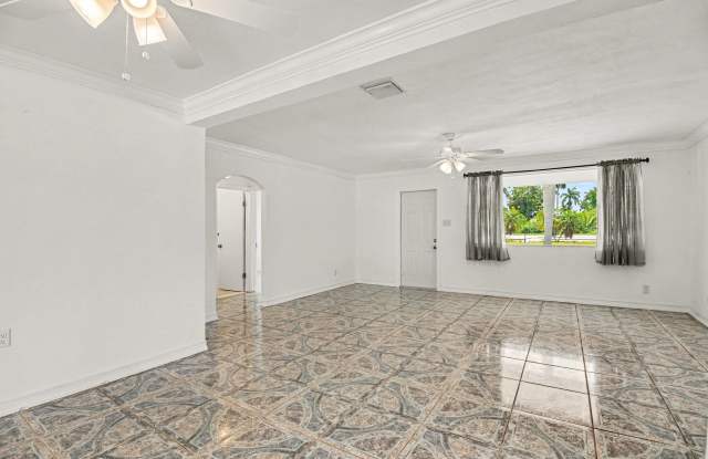 20 Estate Dr Gallery 4