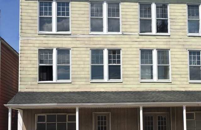 1st Floor Apartment photos photos 1st Floor Apartment photos photos