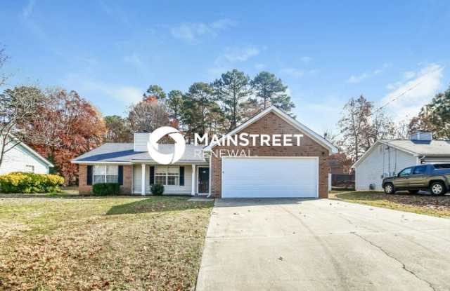 1345 Iron Gate Boulevard photos photos 1345 Iron Gate Boulevard photos photos