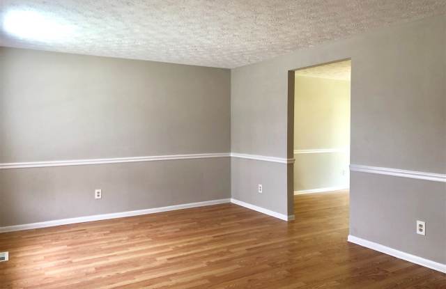 4 Hallfield Ct Gallery 2