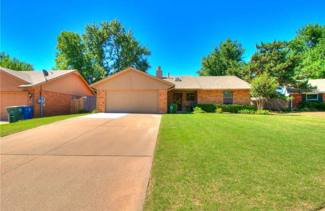 2908 Fairfield Drive Gallery 2