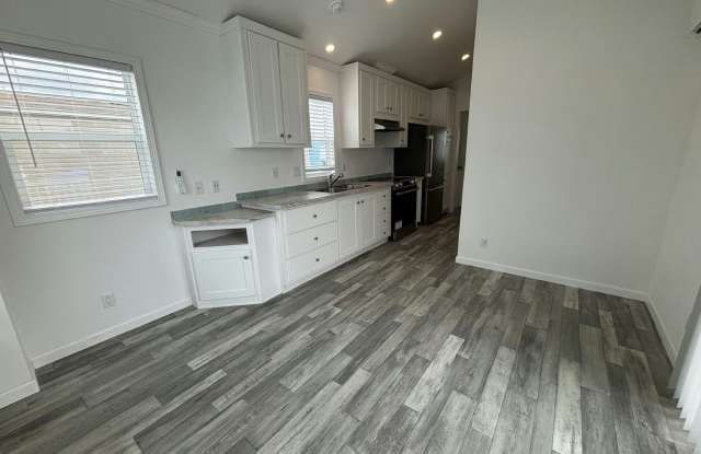 45 Connie Dr Gallery 4