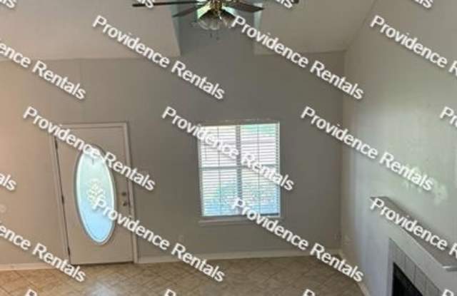 3807 Green Mountain Drive Gallery 2