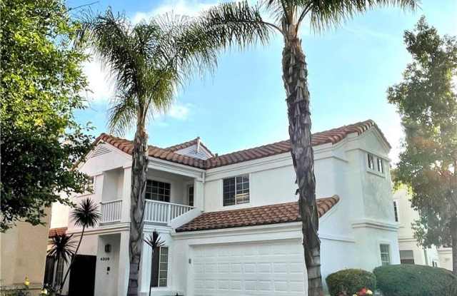 4309 Willow Glen Street photos photos