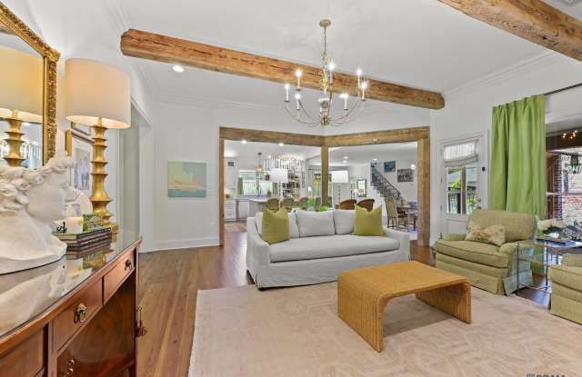 18026 Prestwick Ave Gallery 4