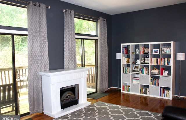 10304 CHERRY BLOSSOM CT Gallery 3