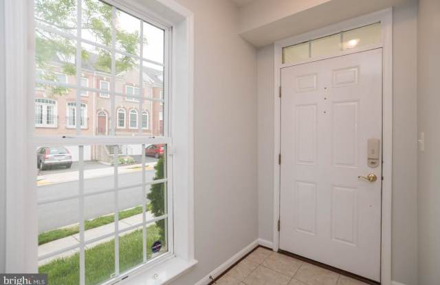 4599 BARRINGER PLACE Gallery 3