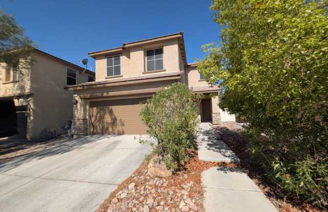 7931 KELBURN HILL ST photos photos