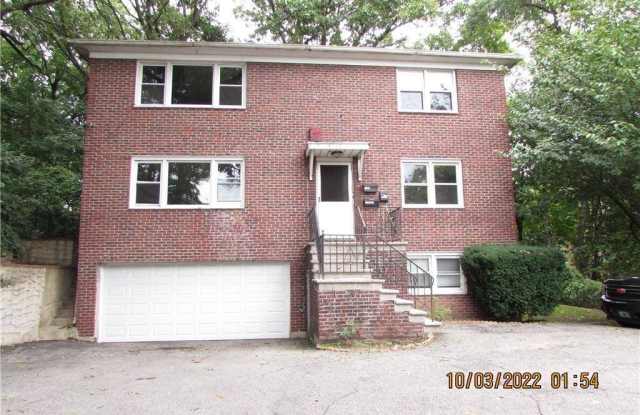 82 Laurel Pl photos photos