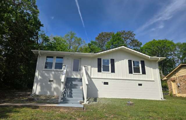 2316 Woodridge Drive photos photos