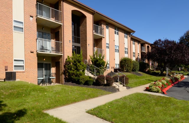 Woodsdale photos photos