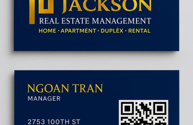 Jackson Real Estate Managerment Gallery 4