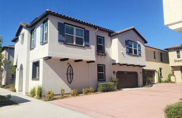 4120 Mission Tree Way photos photos