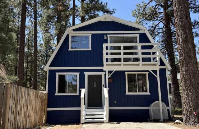 836 Mountain View Boulevard photos photos
