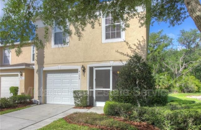 4153 Winding River Way photos photos