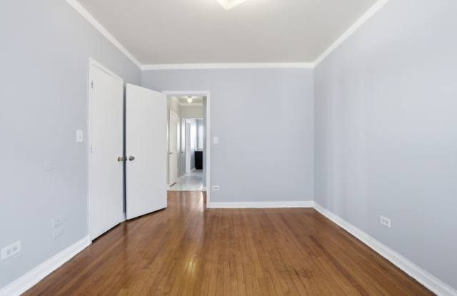 7501 South Stewart Avenue - 7501-1B Gallery 4