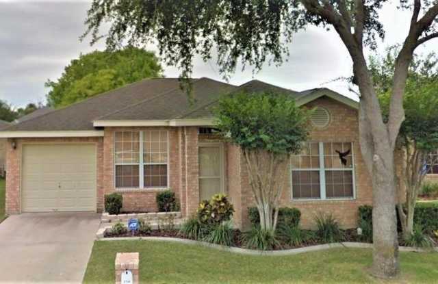 2716 N 41st Street photos photos