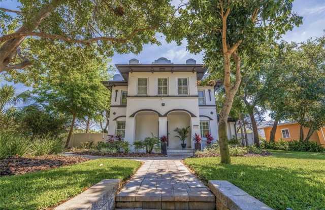 7120 3RD AVENUE N photos photos