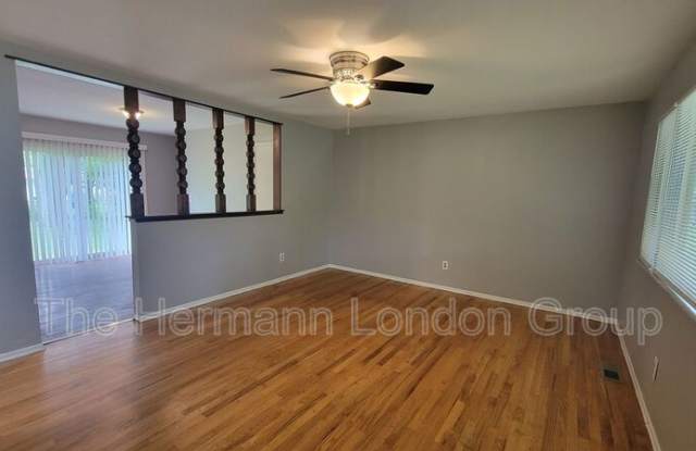 800 Laredo Avenue Gallery 4