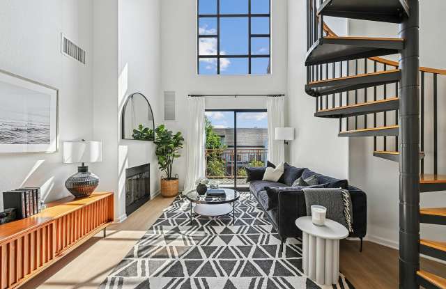 Pasadena Gateway Villas photos photos
