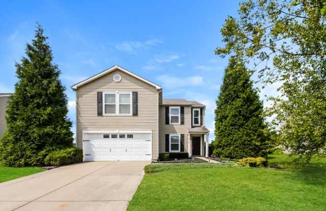 1416 King Maple Drive photos photos 1416 King Maple Drive photos photos