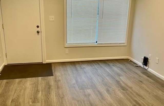 9423 COLLETTE Way Gallery 4