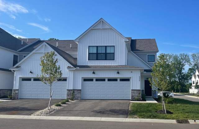 6426 Hamilton Woods Boulevard N photos photos