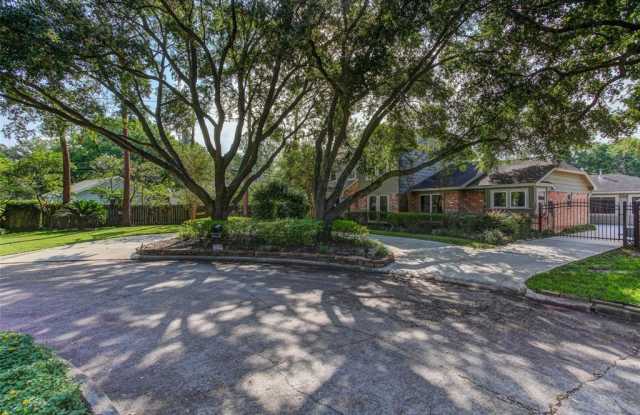 10803 Meadow Lake Lane Gallery 4