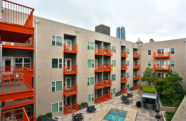 Mosaic photos photos