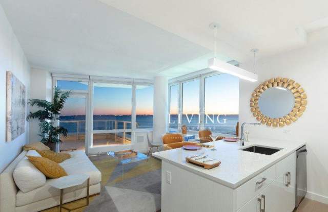 1 Ocean Drive photos photos