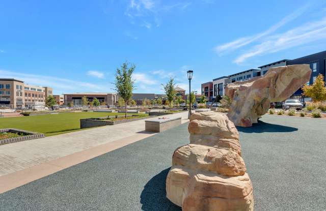 446 Meridian Lane - 1 Gallery 4