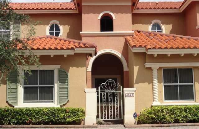 4942 Leeward Lane photos photos